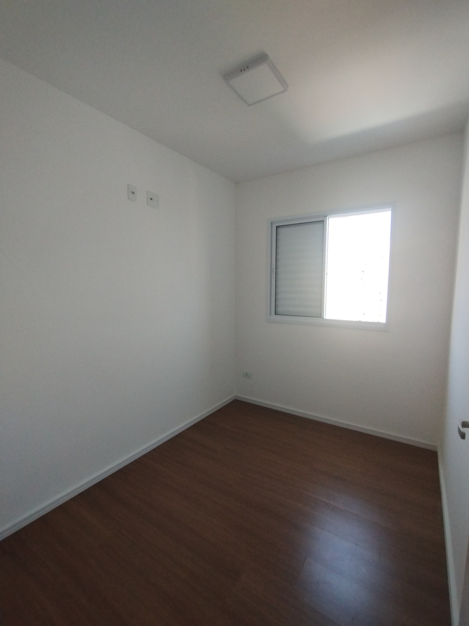 Imagem Apartamento com 2 Quartos à Venda, 45 m² em Centro - Diadema Imagem Apartamento com 2 Quartos à Venda, 45 m² em Centro - Diadema