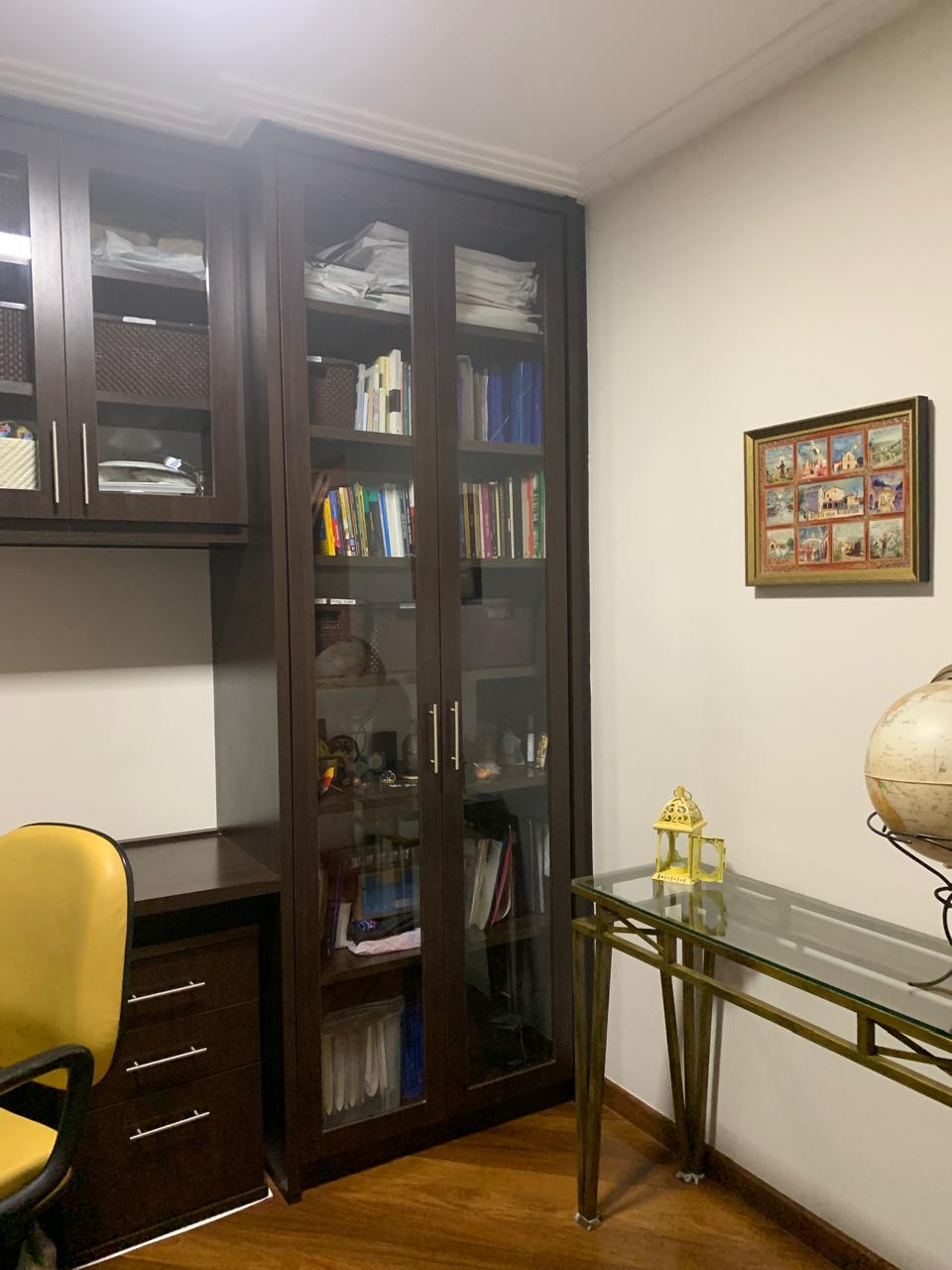 Imagem Apartamento com 3 Quartos à Venda, 78 m² em Alto da Lapa - São Paulo