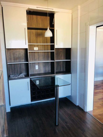 Imagem Apartamento com 2 Quartos para Alugar, 86 m² em Vila Boa Vista - Barueri Imagem Apartamento com 2 Quartos para Alugar, 86 m² em Vila Boa Vista - Barueri