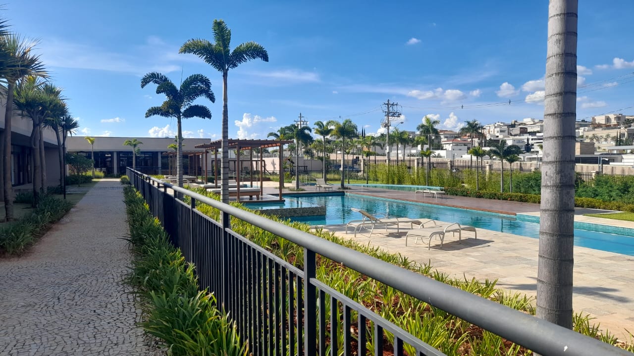 Imagem Terreno à Venda, 528 m²em Loteamento Residencial Arborais - Campinas Imagem Terreno à Venda, 528 m²em Loteamento Residencial Arborais - Campinas