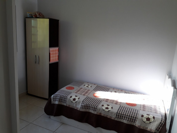 Imagem Casa com 3 Quartos à Venda, 120 m² em Mansões Paraíso - Aparecida de Goiânia Imagem Casa com 3 Quartos à Venda, 120 m² em Mansões Paraíso - Aparecida de Goiânia