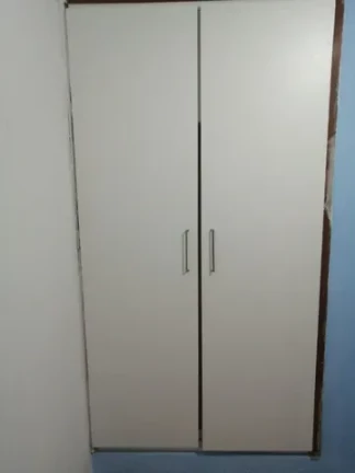 Imagem Apartamento com 2 Quartos à Venda, 60 m² em Barra de Jangada - Jaboatão dos Guararapes