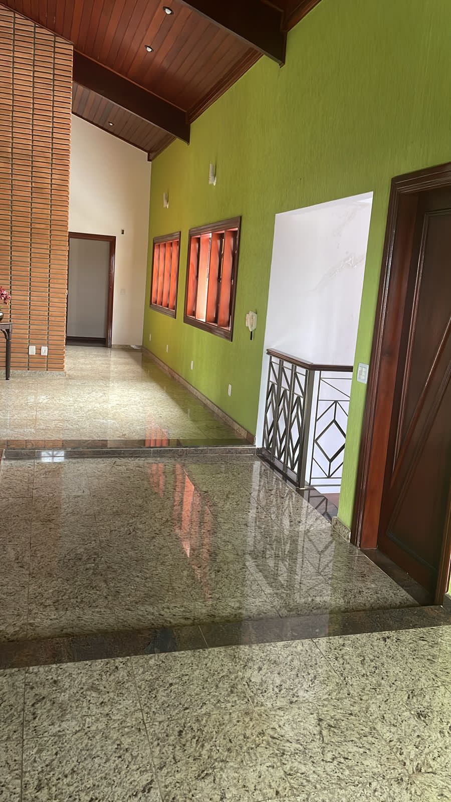 Imagem Casa com 4 Quartos à Venda, 600 m²em Jardim Santa Helena - Mogi Mirim
