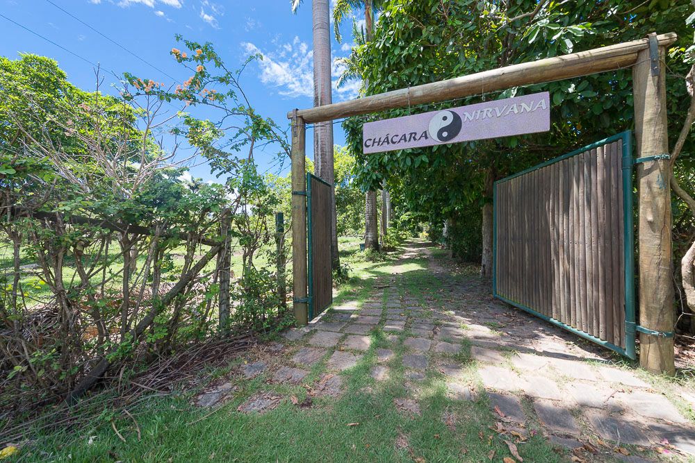 Imagem Terreno à Venda, 59 m²em Busca Vida (Abrantes) - Camaçari Imagem Terreno à Venda, 59 m²em Busca Vida (Abrantes) - Camaçari