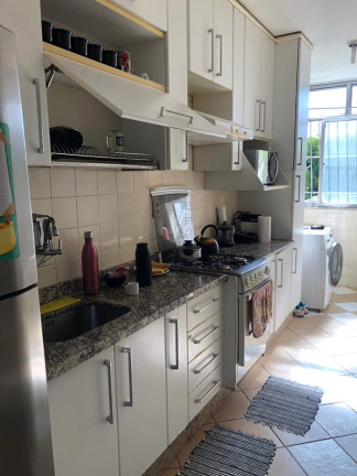 Imagem Apartamento com 2 Quartos à Venda, 70 m² em Fonseca - Niterói Imagem Apartamento com 2 Quartos à Venda, 70 m² em Fonseca - Niterói