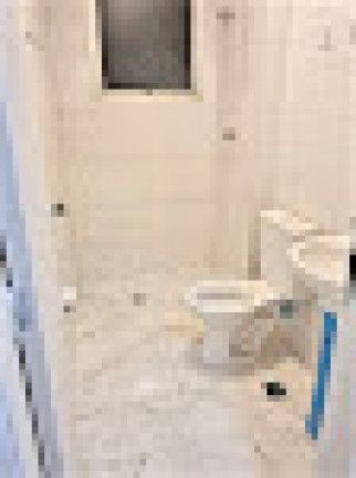 Imagem Apartamento com 2 Quartos à Venda ou Locação, 67 m² em Parada Inglesa - São Paulo Imagem Apartamento com 2 Quartos à Venda ou Locação, 67 m² em Parada Inglesa - São Paulo