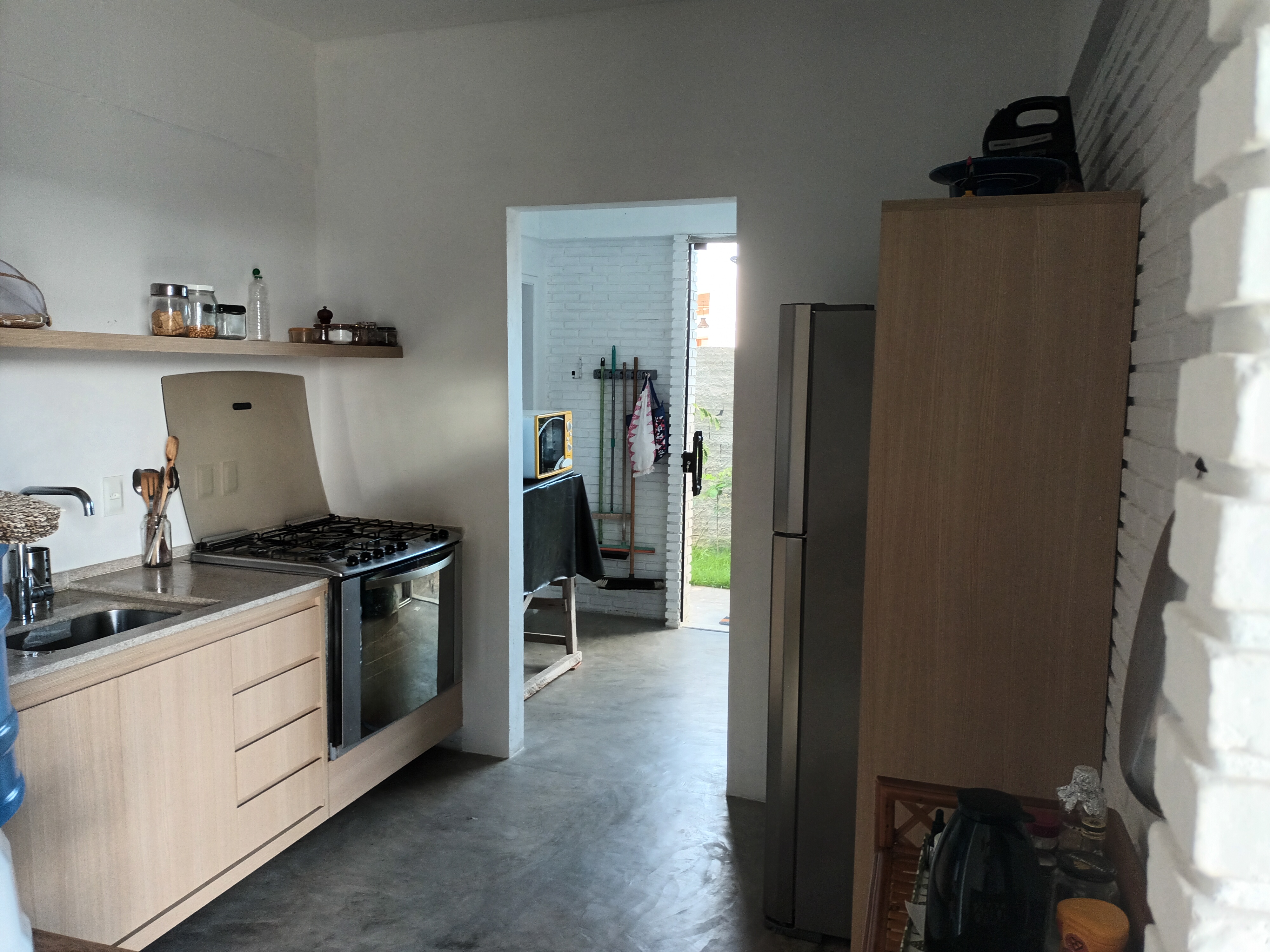 Imagem Casa de Condomínio com 4 Quartos à Venda, 290 m²em Porto de Sauípe - Entre Rios