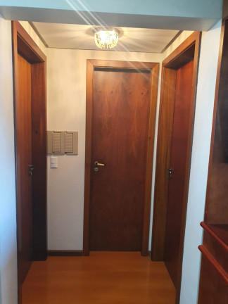 Imagem Apartamento com 2 Quartos à Venda,  em Centro - São Leopoldo