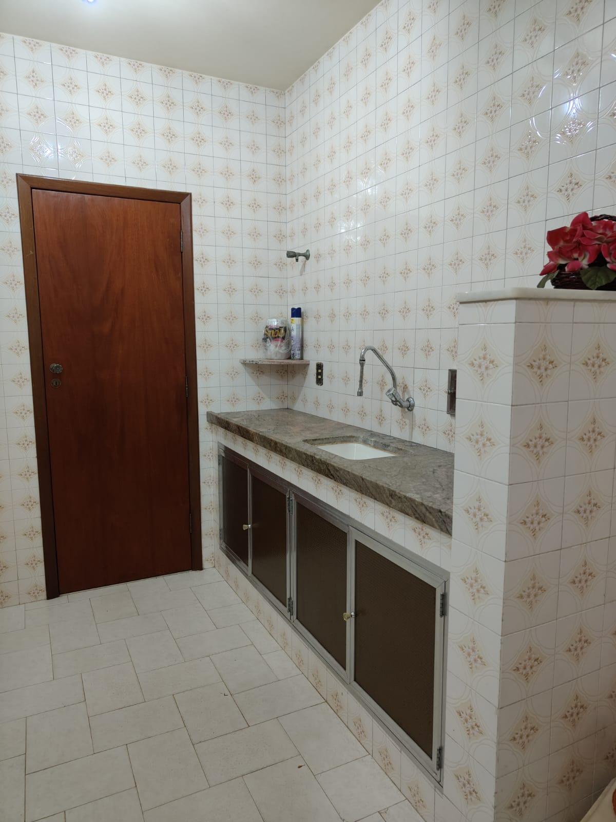 Imagem Apartamento com 2 Quartos à Venda, 69 m²em Méier - Rio de Janeiro Imagem Apartamento com 2 Quartos à Venda, 69 m²em Méier - Rio de Janeiro