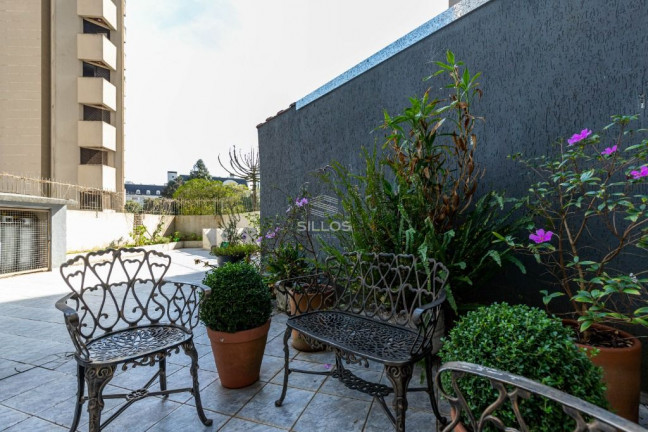 Imagem Apartamento com 3 Quartos à Venda, 82 m² em Juvevê - Curitiba Imagem Apartamento com 3 Quartos à Venda, 82 m² em Juvevê - Curitiba