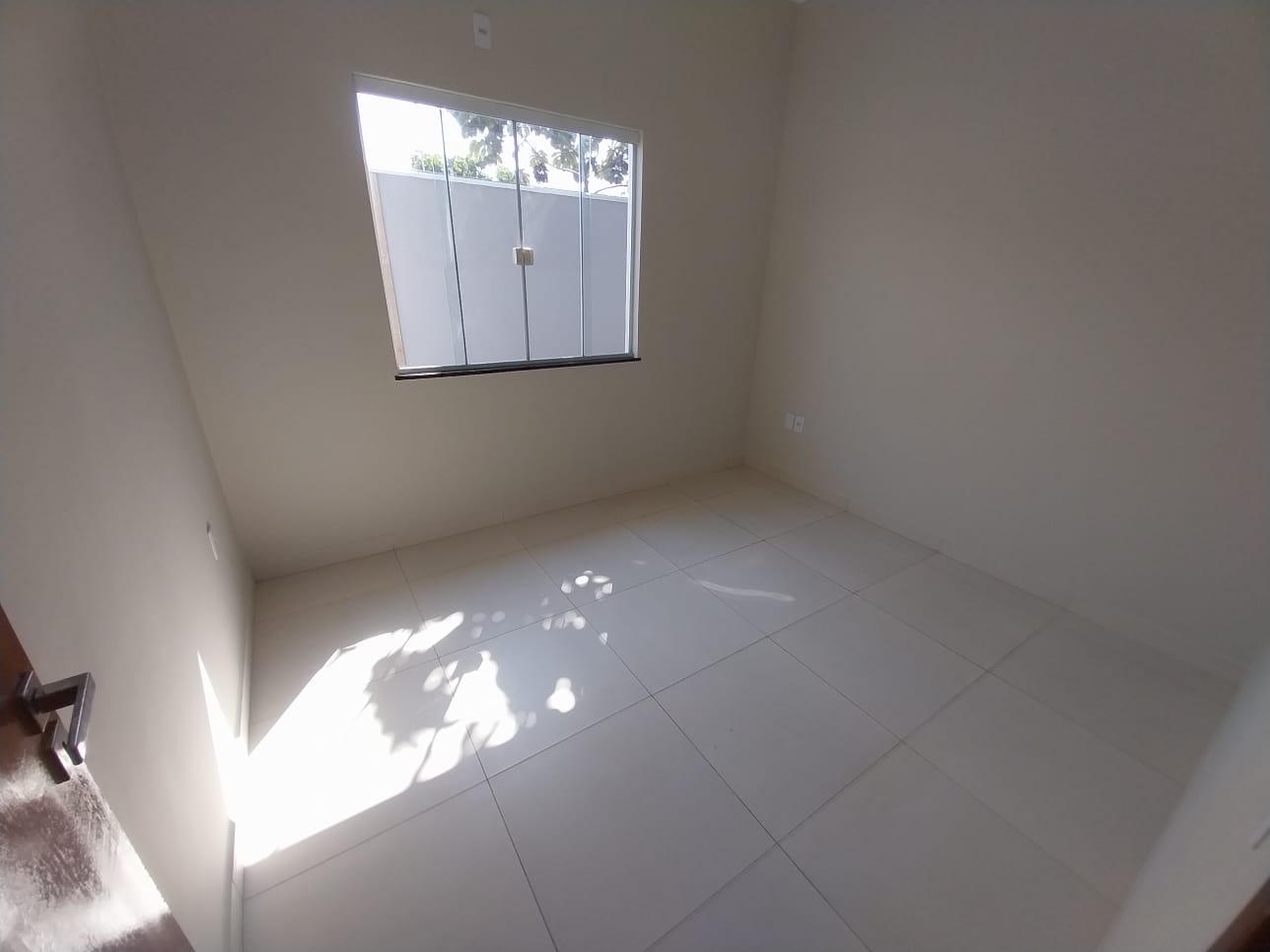 Imagem Casa com 3 Quartos à Venda, 480 m² em Jardim Atlântico Central (Itaipuaçu) - Maricá