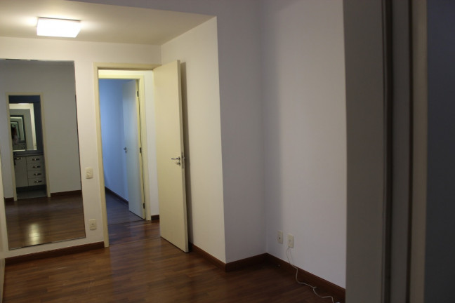 Imagem Apartamento com 2 Quartos para Alugar, 82 m² em Jardim Paulista - São Paulo Imagem Apartamento com 2 Quartos para Alugar, 82 m² em Jardim Paulista - São Paulo