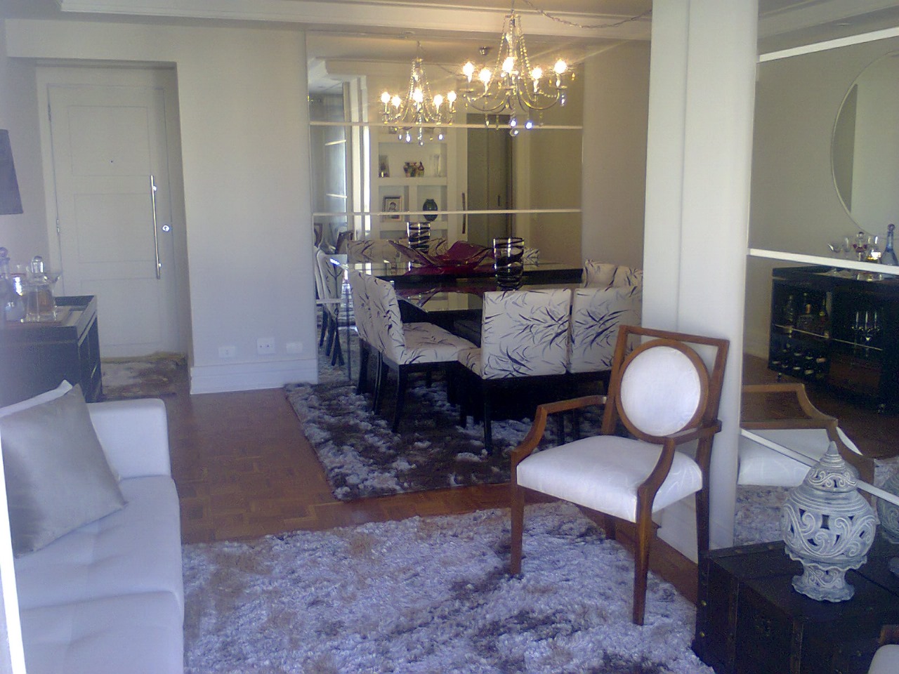 Imagem Apartamento com 3 Quartos à Venda, 90 m²em Brooklin Paulista - São Paulo Imagem Apartamento com 3 Quartos à Venda, 90 m²em Brooklin Paulista - São Paulo