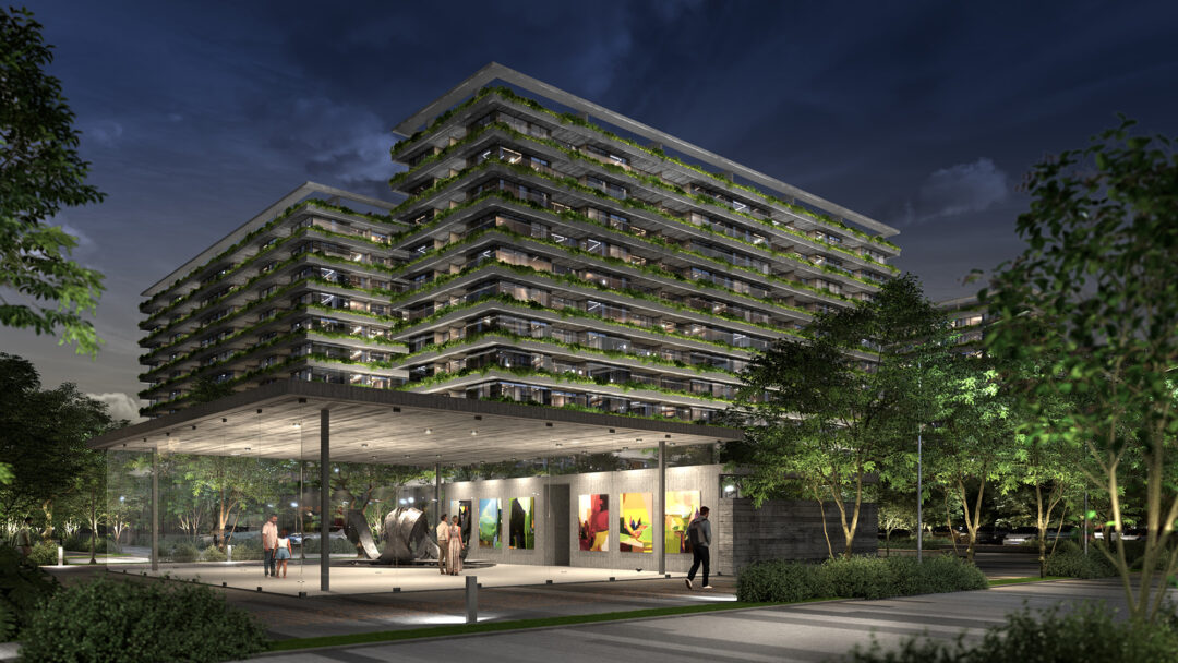 Imagem Apartamento com 2 Quartos à Venda, 61 m²em Jacarepaguá - Rio de Janeiro Imagem Apartamento com 2 Quartos à Venda, 61 m²em Jacarepaguá - Rio de Janeiro