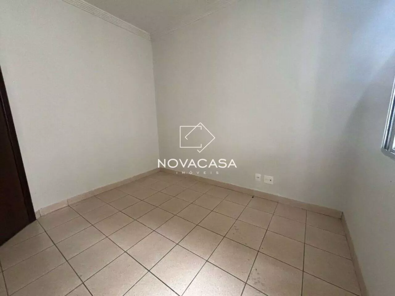 Imagem Apartamento com 2 Quartos à Venda, 69 m² em Floramar  - Belo Horionte 