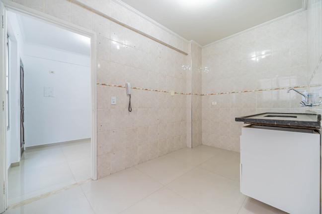 Imagem Apartamento com 2 Quartos à Venda ou Locação,  em Remédios - Osasco