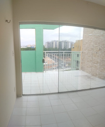 Imagem Cobertura com 3 Quartos à Venda,  em Mangueirão - Belém