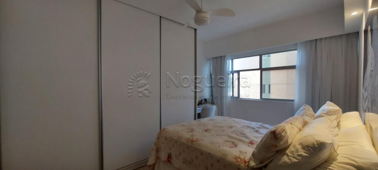 Imagem Apartamento com 3 Quartos à Venda, 98 m² em Boa Viagem - Recife Imagem Apartamento com 3 Quartos à Venda, 98 m² em Boa Viagem - Recife