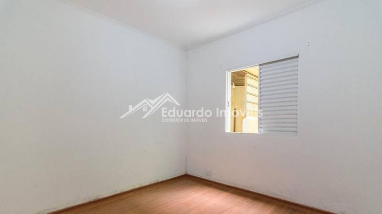 Imagem Apartamento com 2 Quartos à Venda, 76 m² em Nova Petrópolis - São Bernardo Do Campo Imagem Apartamento com 2 Quartos à Venda, 76 m² em Nova Petrópolis - São Bernardo Do Campo