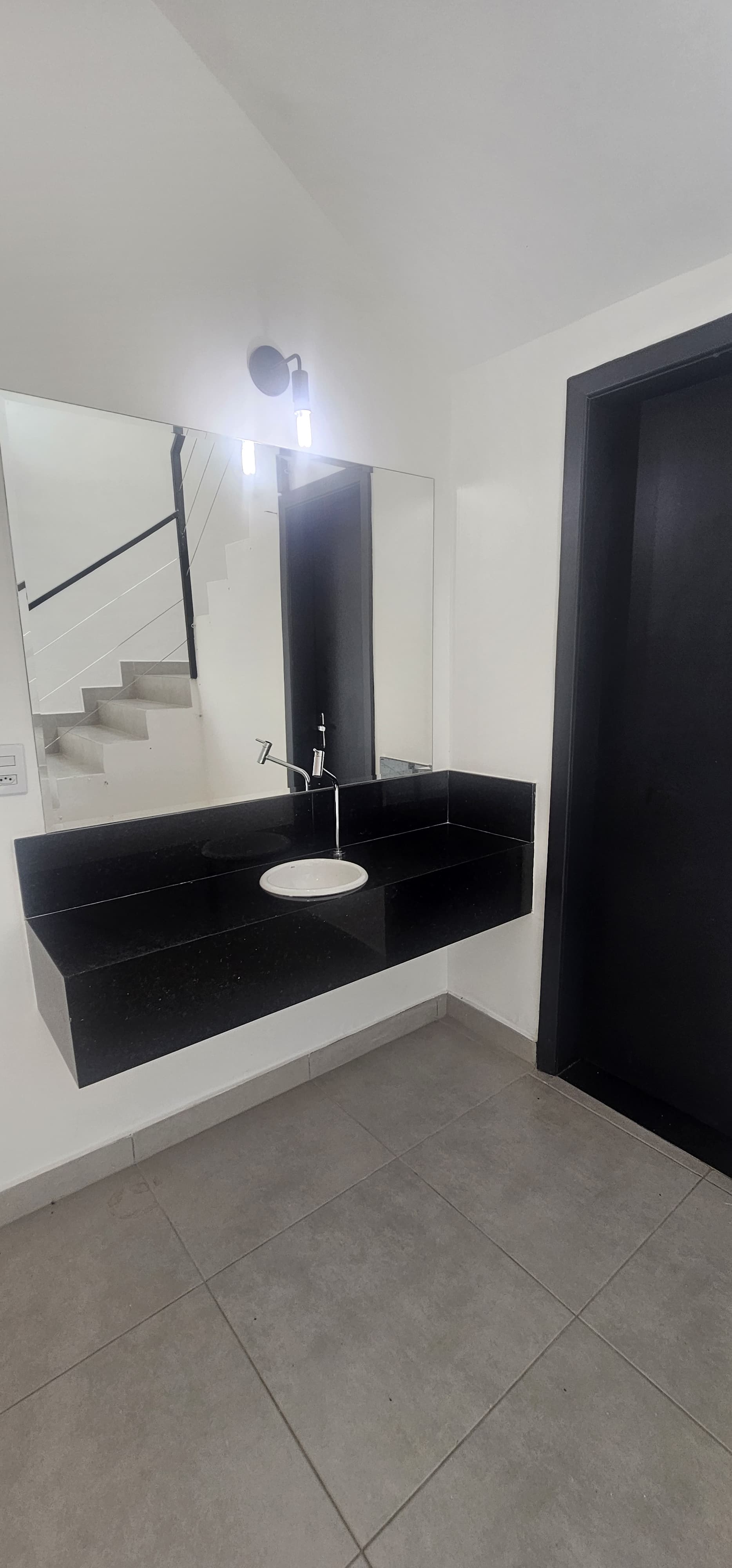 Imagem Casa com 3 Quartos à Venda, 150 m² em Jardim Maristela - Atibaia Imagem Casa com 3 Quartos à Venda, 150 m² em Jardim Maristela - Atibaia