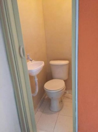 Imagem Sobrado com 6 Quartos para Alugar, 166 m² em Centro - São Bernardo Do Campo Imagem Sobrado com 6 Quartos para Alugar, 166 m² em Centro - São Bernardo Do Campo
