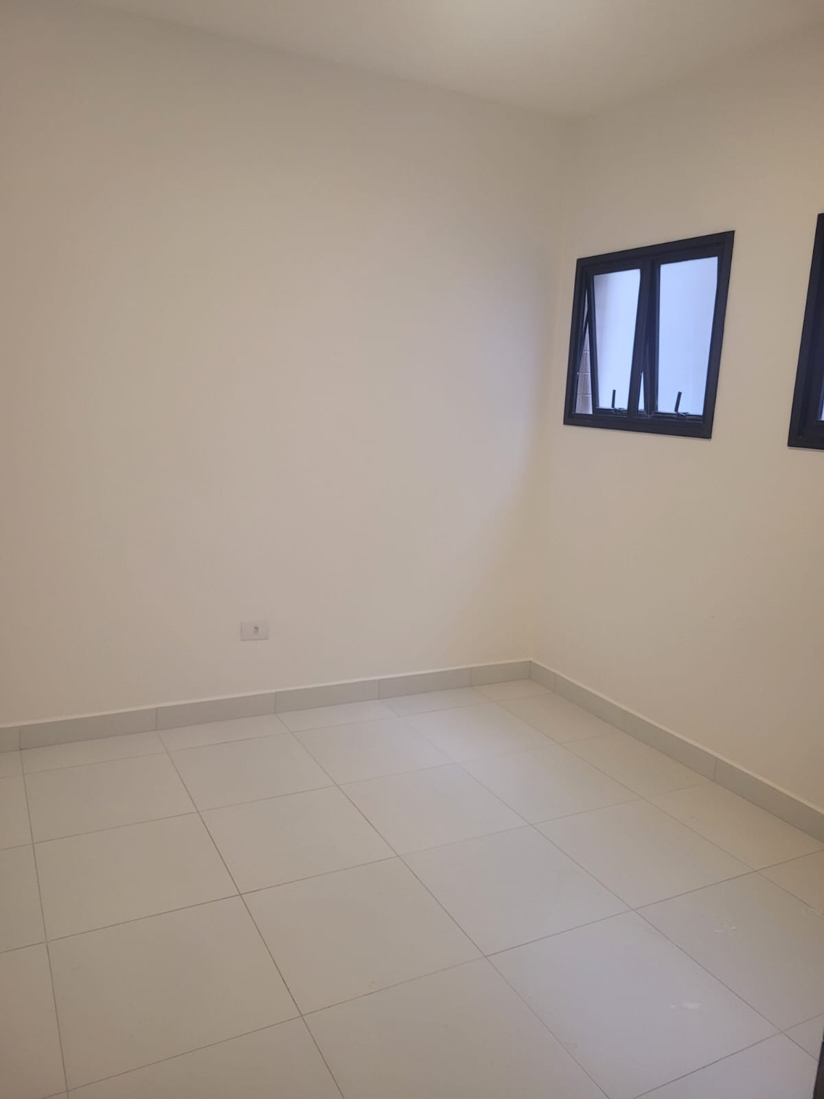 Imagem Apartamento com 3 Quartos à Venda, 123 m²em Guilhermina - Praia Grande