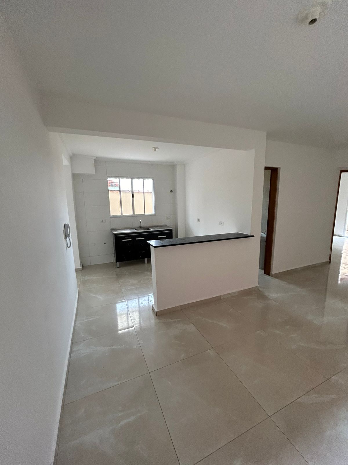 Imagem Apartamento com 2 Quartos para Alugar, 90 m²em Vila Nova Cintra - Mogi das Cruzes