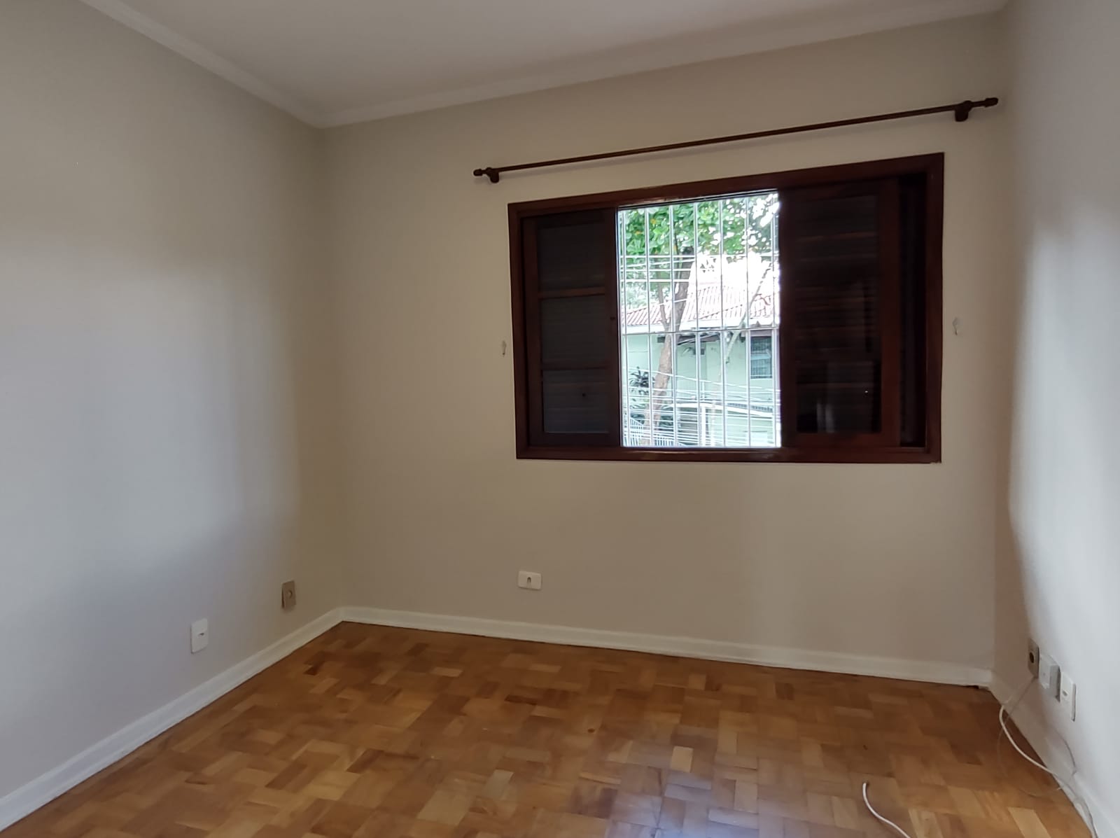 Imagem Sobrado com 2 Quartos à Venda, 96 m²em Jardim Bonfiglioli - São Paulo Imagem Sobrado com 2 Quartos à Venda, 96 m²em Jardim Bonfiglioli - São Paulo