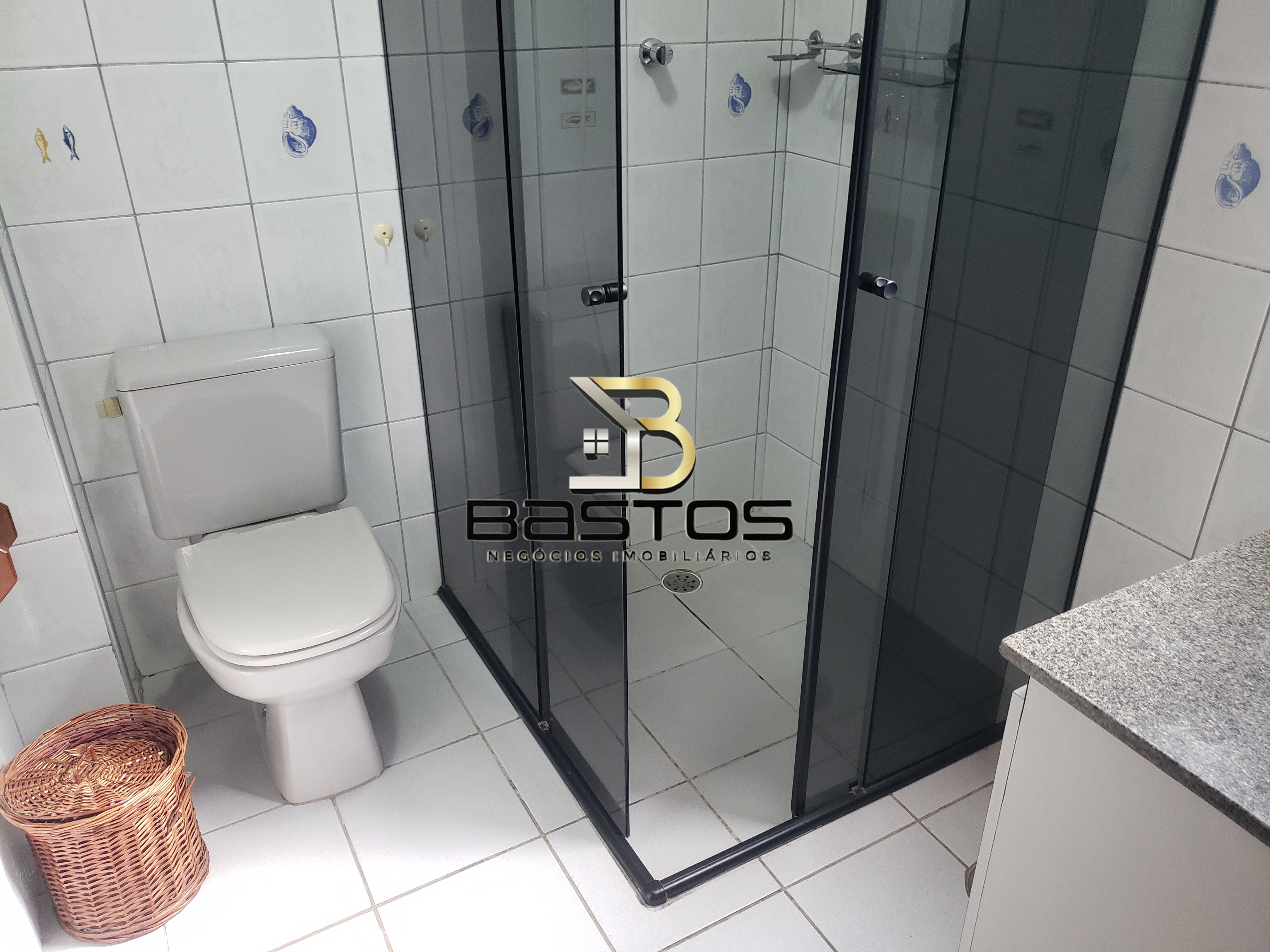 Imagem Apartamento com 2 Quartos para Temporada, 85 m² em Praia Grande - Ubatuba