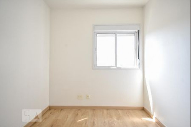 Imagem Apartamento com 2 Quartos à Venda ou Locação, 84 m² em Vila Andrade - São Paulo Imagem Apartamento com 2 Quartos à Venda ou Locação, 84 m² em Vila Andrade - São Paulo