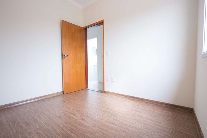 Imagem Casa com 3 Quartos à Venda, 121 m² em Residencial Vino Barolo - Bragança Paulista Imagem Casa com 3 Quartos à Venda, 121 m² em Residencial Vino Barolo - Bragança Paulista