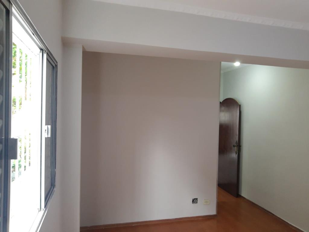 Imagem Sobrado com 4 Quartos à Venda, 194 m² em Jardim Nossa Senhora do Carmo - São Paulo Imagem Sobrado com 4 Quartos à Venda, 194 m² em Jardim Nossa Senhora do Carmo - São Paulo