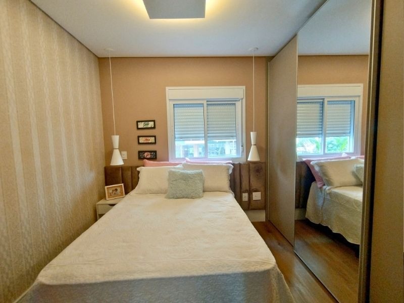 Imagem Apartamento com 2 Quartos à Venda, 66 m² em Campestre - Santo André Imagem Apartamento com 2 Quartos à Venda, 66 m² em Campestre - Santo André