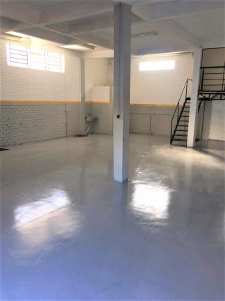 Imagem Imóvel Comercial à Venda, 143 m²em Boqueirão - Passo Fundo Imagem Imóvel Comercial à Venda, 143 m²em Boqueirão - Passo Fundo