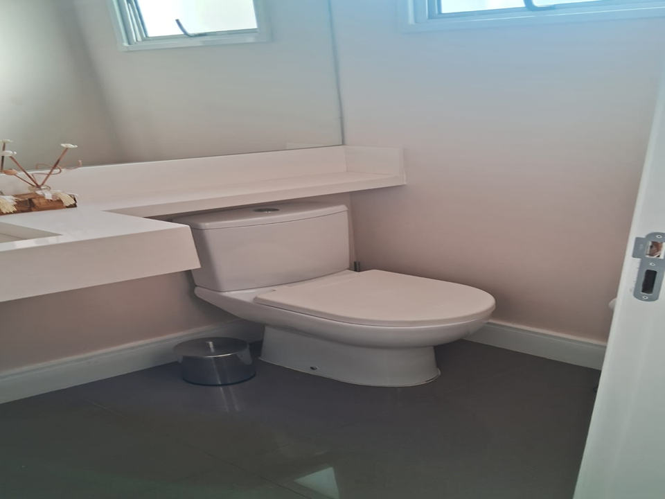 Imagem Casa de Condomínio com 3 Quartos à Venda, 89 m² em Engordadouro - Jundiaí Imagem Casa de Condomínio com 3 Quartos à Venda, 89 m² em Engordadouro - Jundiaí