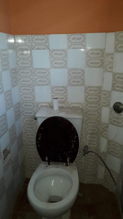 Imagem Casa com 3 Quartos à Venda, 200 m² em Vila dos Remédios - São Paulo Imagem Casa com 3 Quartos à Venda, 200 m² em Vila dos Remédios - São Paulo