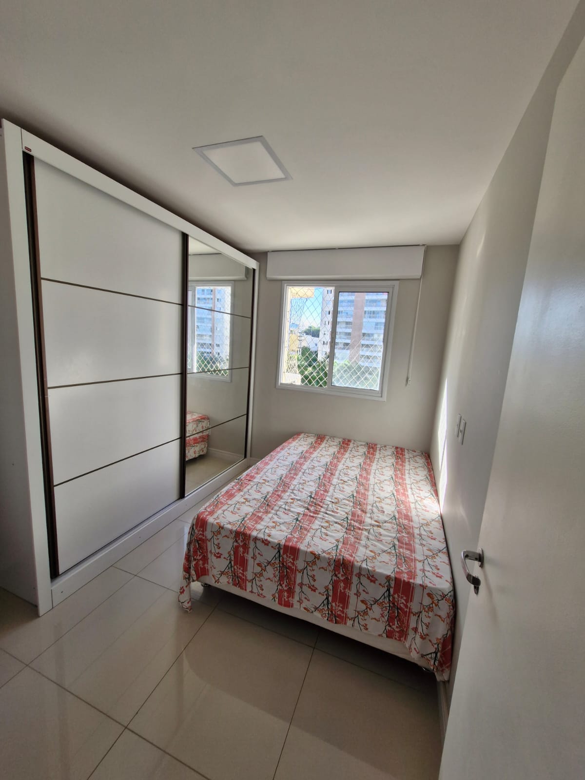Imagem Apartamento com 2 Quartos à Venda, 75 m²em Imbuí - Salvador Imagem Apartamento com 2 Quartos à Venda, 75 m²em Imbuí - Salvador