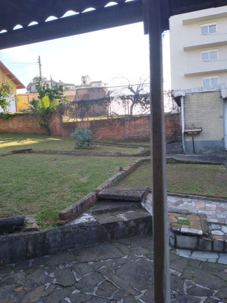 Imagem Terreno à Venda, 612 m² em Rio Branco - Caxias do Sul Imagem Terreno à Venda, 612 m² em Rio Branco - Caxias do Sul