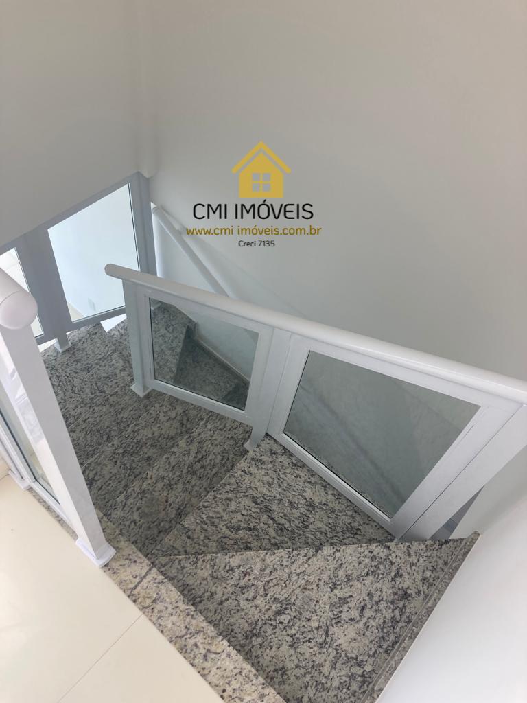 Imagem Cobertura com 2 Quartos à Venda, 90 m²em Piatã - Salvador