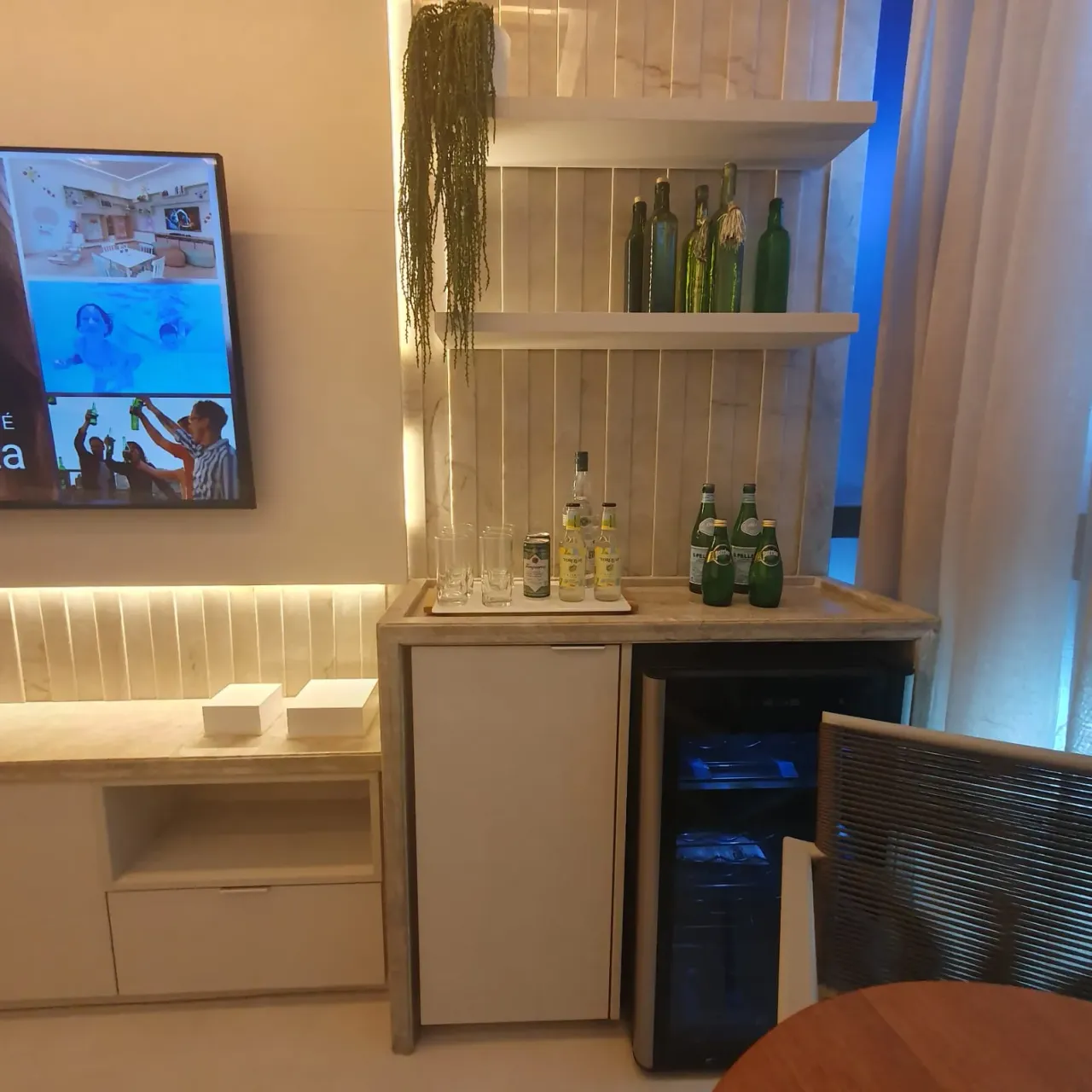 Imagem Apartamento com 2 Quartos à Venda, 48 m²em Casa Amarela - Recife Imagem Apartamento com 2 Quartos à Venda, 48 m²em Casa Amarela - Recife