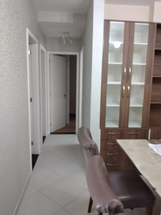 Imagem Apartamento com 3 Quartos para Alugar, 98 m² em Saúde - São Paulo Imagem Apartamento com 3 Quartos para Alugar, 98 m² em Saúde - São Paulo