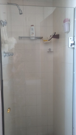 Imagem Apartamento com 3 Quartos para Alugar, 121 m² em Perdizes - São Paulo Imagem Apartamento com 3 Quartos para Alugar, 121 m² em Perdizes - São Paulo