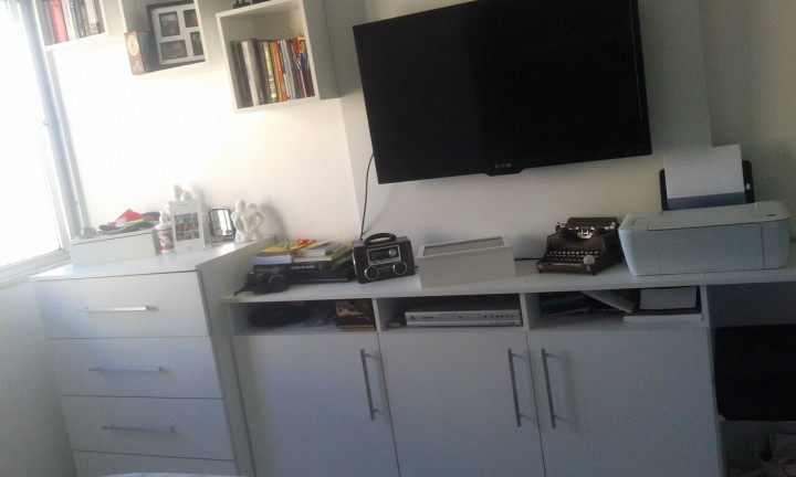 Imagem Apartamento com 2 Quartos à Venda, 81 m² em Imbuí - Salvador Imagem Apartamento com 2 Quartos à Venda, 81 m² em Imbuí - Salvador