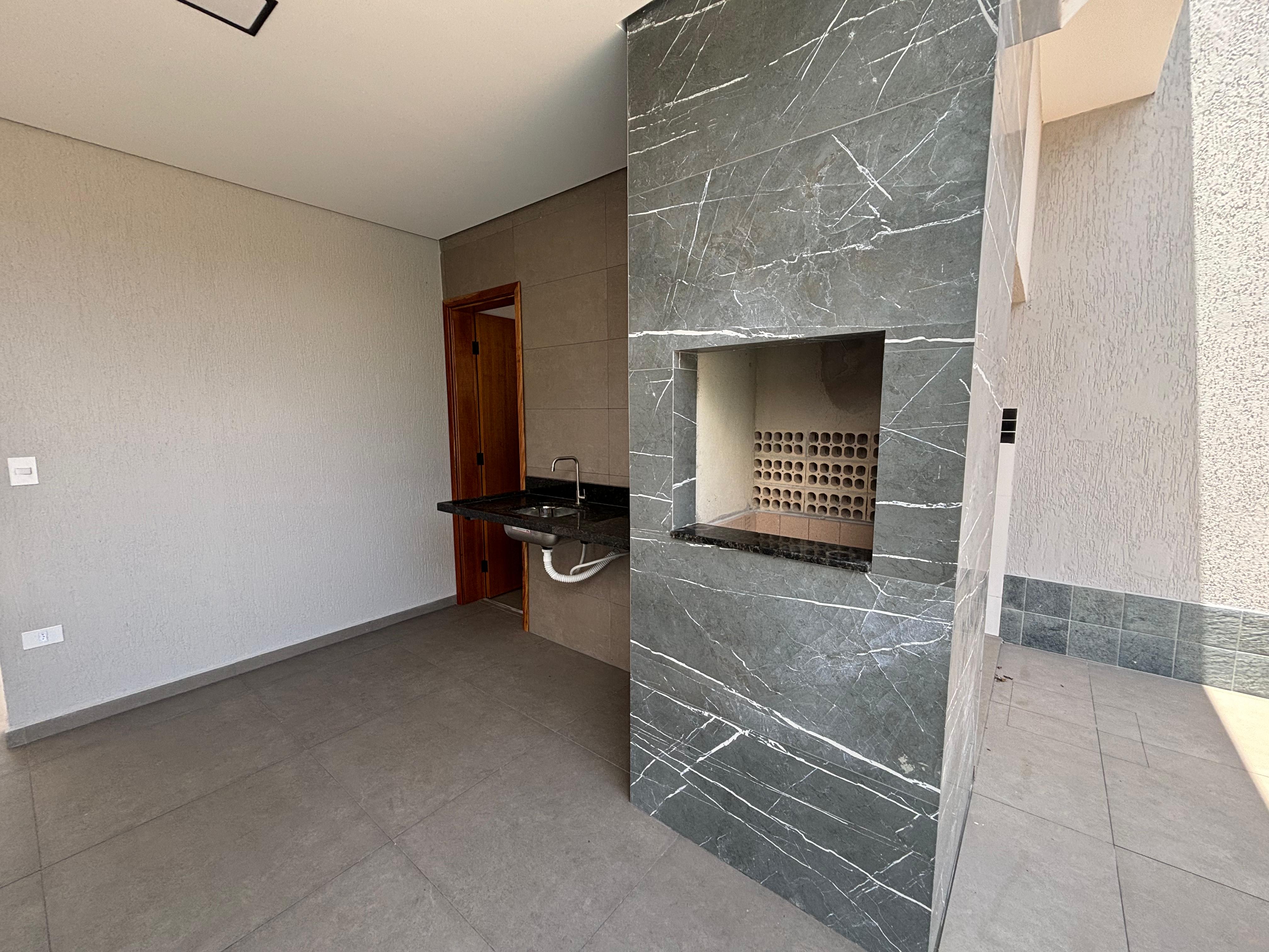 Imagem Casa com 3 Quartos à Venda, 102 m²em Balneário São Marcos - Itanhaém Imagem Casa com 3 Quartos à Venda, 102 m²em Balneário São Marcos - Itanhaém