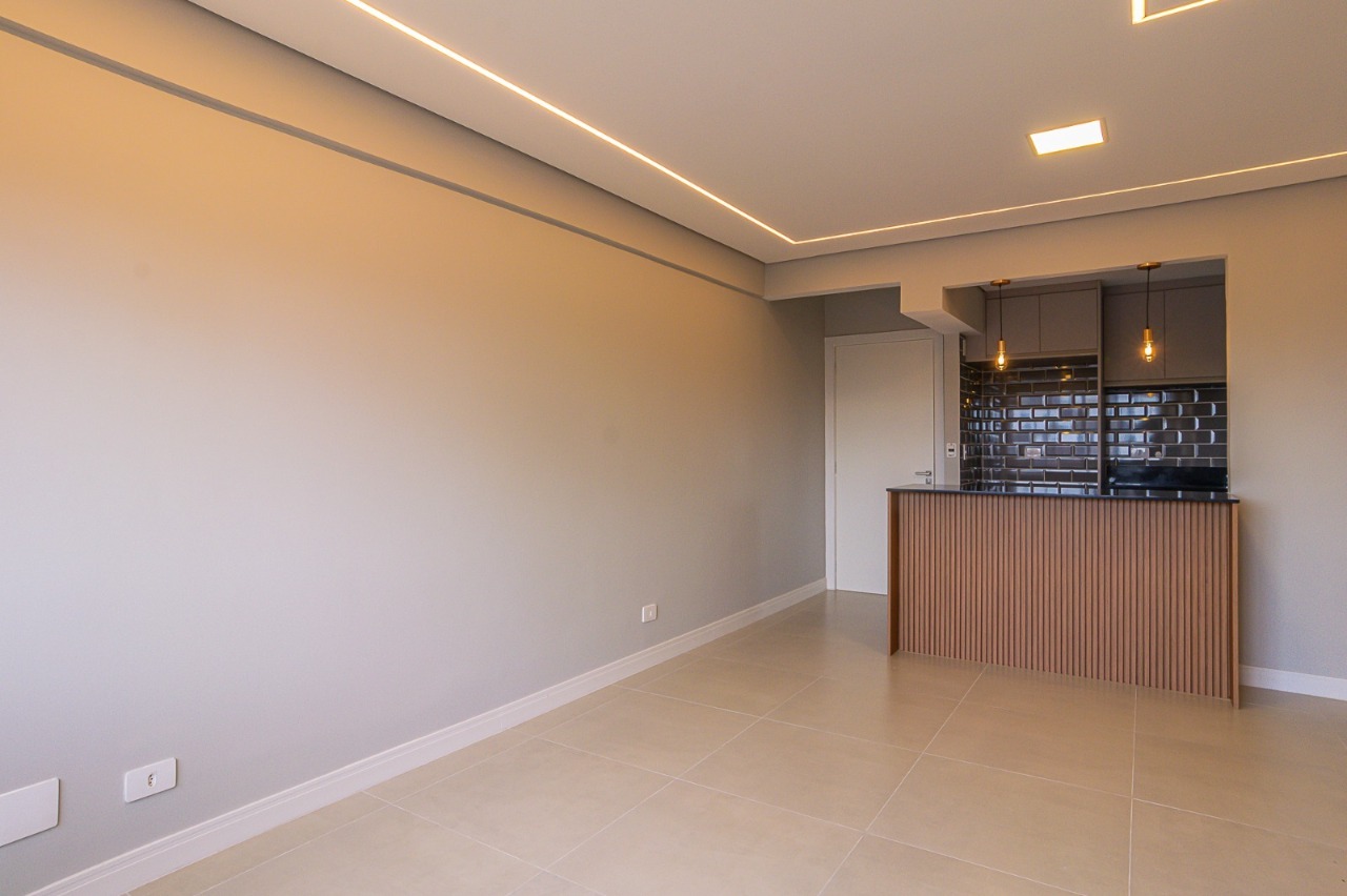 Imagem Apartamento com 2 Quartos à Venda, 64 m² em Campo Belo - São Paulo Imagem Apartamento com 2 Quartos à Venda, 64 m² em Campo Belo - São Paulo