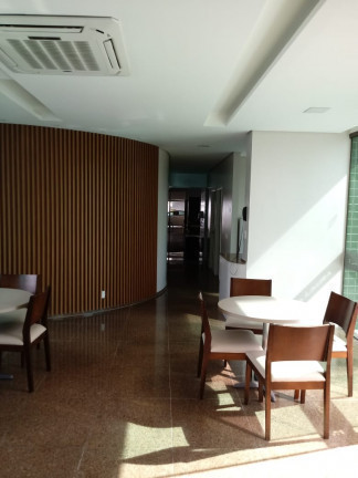 Imagem Apartamento com 4 Quartos à Venda,  em Pina - Recife
