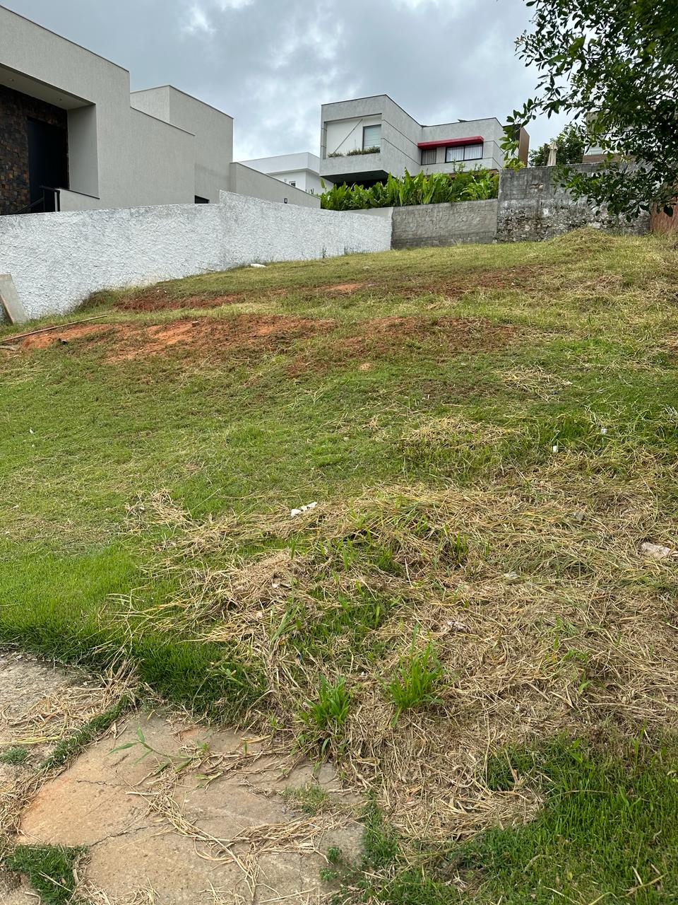 Imagem Terreno à Venda, 370 m²em Alphaville (Abrantes) - Camaçari Imagem Terreno à Venda, 370 m²em Alphaville (Abrantes) - Camaçari