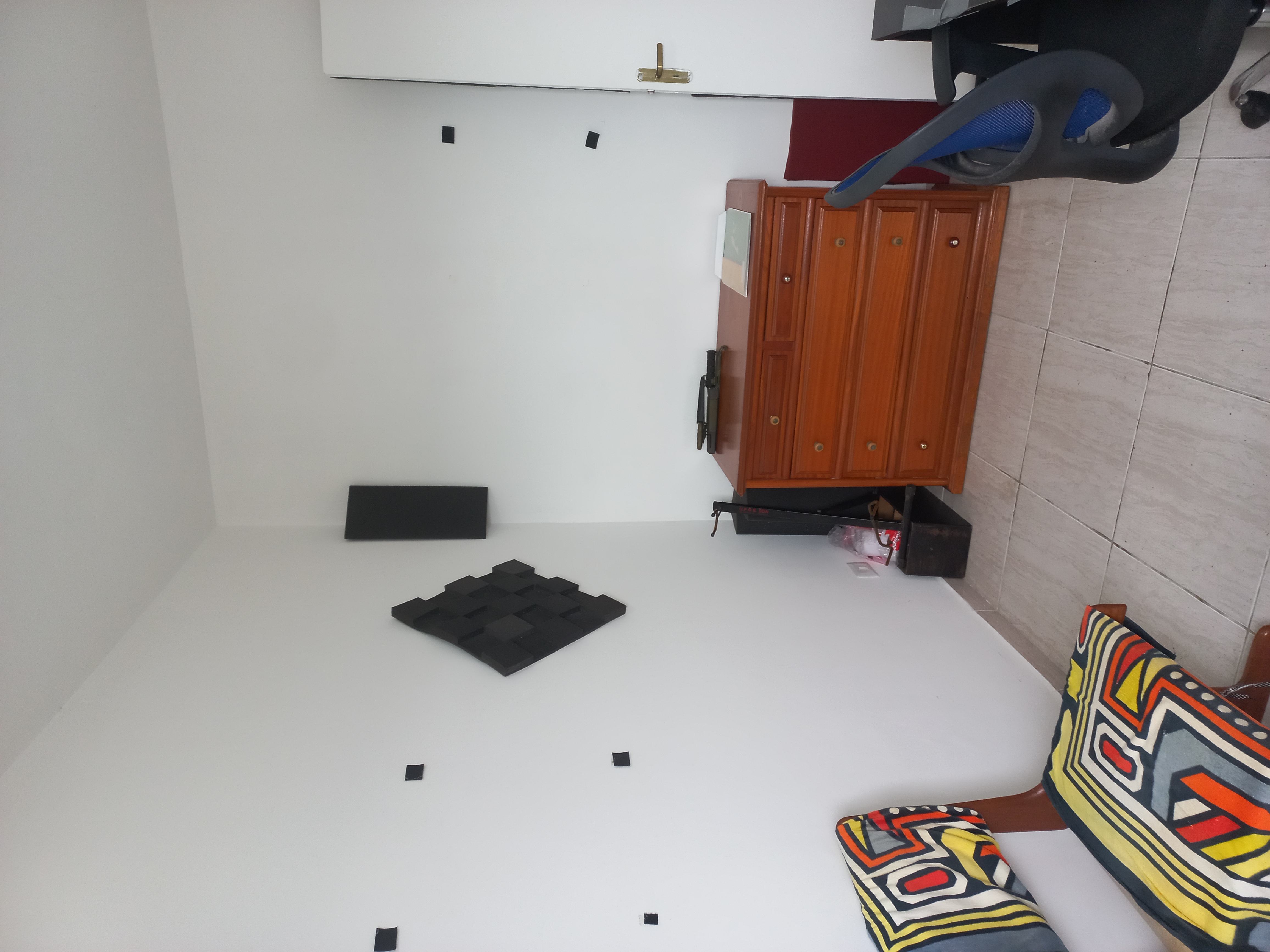 Imagem Apartamento com 1 Quarto à Venda, 38 m² em Tupi - Praia Grande Imagem Apartamento com 1 Quarto à Venda, 38 m² em Tupi - Praia Grande