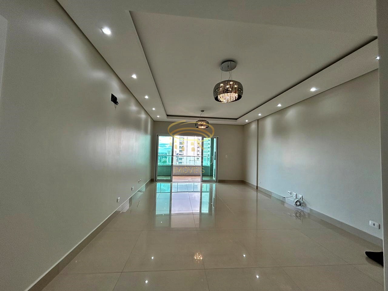 Imagem Apartamento com 3 Quartos à Venda, 147 m²em Zona Armazém - Maringá Imagem Apartamento com 3 Quartos à Venda, 147 m²em Zona Armazém - Maringá