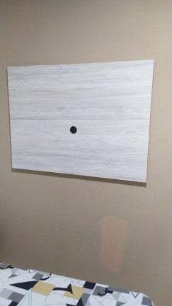 Imagem Apartamento com 2 Quartos à Venda, 43 m² em Pixete - São Lourenço da Mata Imagem Apartamento com 2 Quartos à Venda, 43 m² em Pixete - São Lourenço da Mata